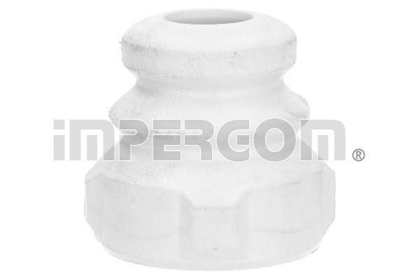 OEM код товара: 7L0512131C