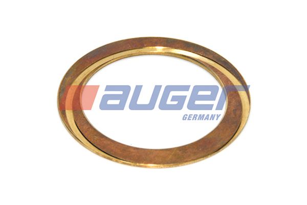 AUGER 72266 - Diferencialo pavaros atraminė poveržlė