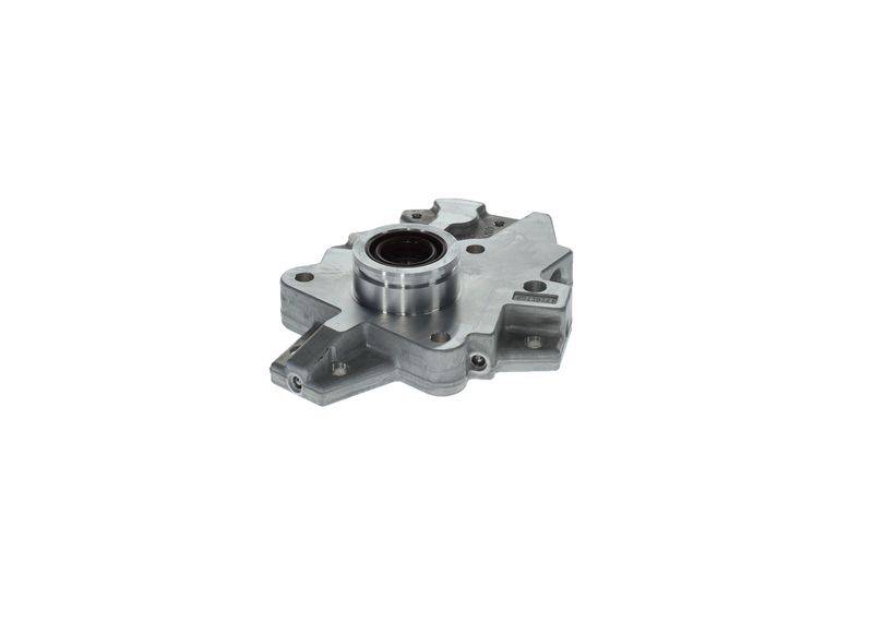 BOSCH F00N203267 Cable Connector