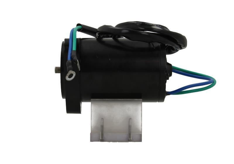 BV PSH 350.579.000.200 Electric Motor