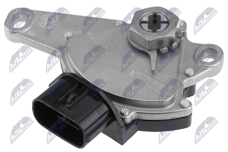 EAG-TY-001_1-WM.JPG