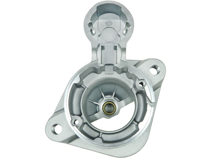 AS-PL SBR3046S Starter Lid, carburettor