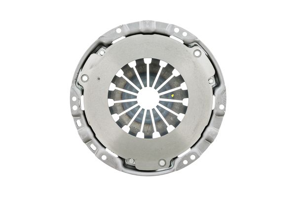AISIN CTX-064 Clutch Pressure Plate