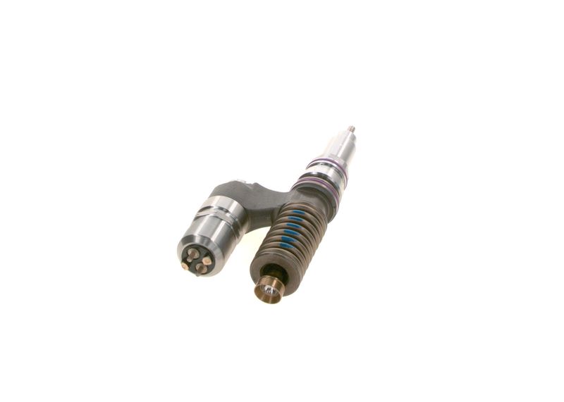 BOSCH 0414702021 Unit Injector (UI)