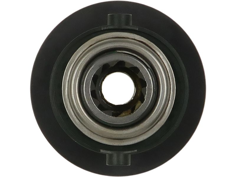 AS-PL SD0059(BOSCH) Freewheel Gear, starter