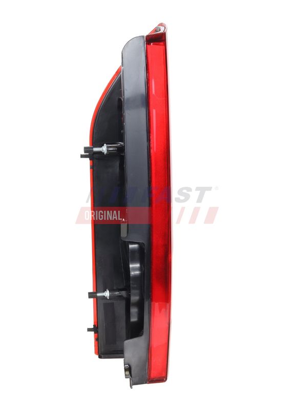 Tagatuli, FAST FT86355