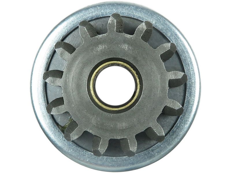AS-PL SD0338 Freewheel Gear, starter