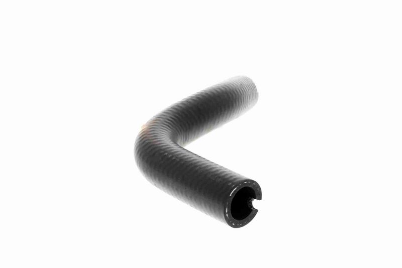 VAICO V24-0726 Charge Air Hose