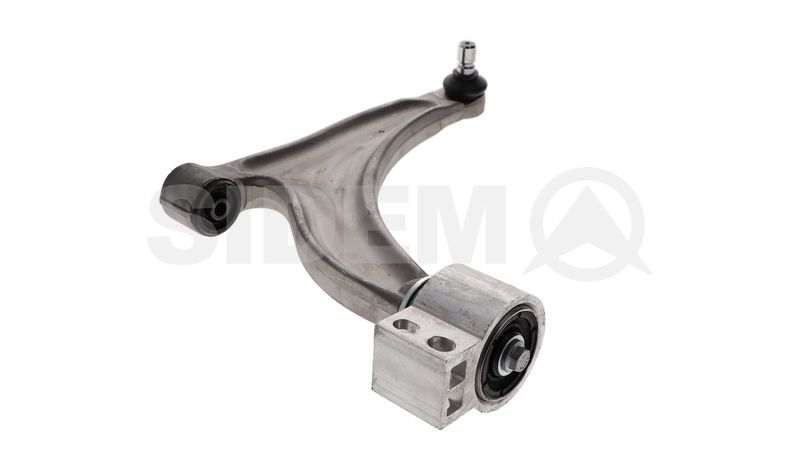SIDEM 9073 Control/Trailing Arm, wheel suspension