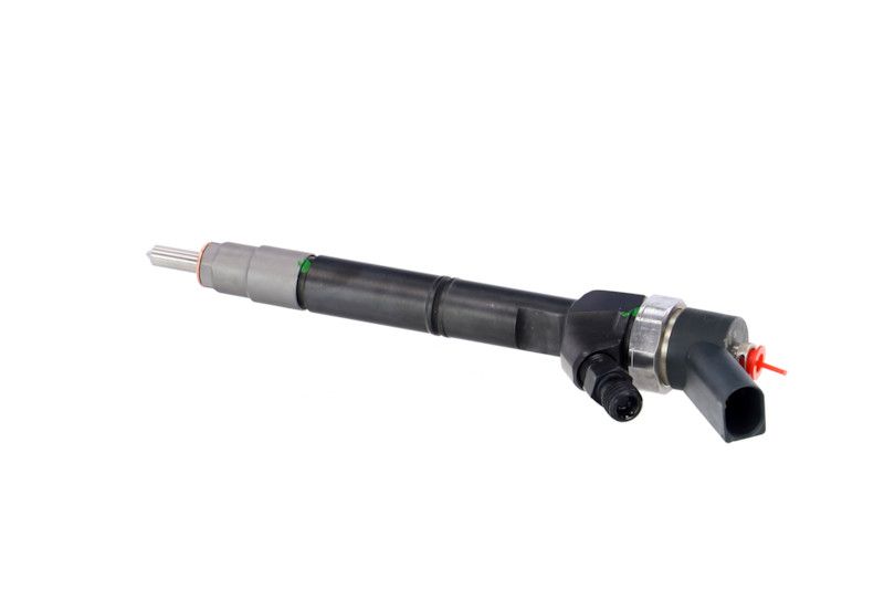 REMANTE 002-003-001107R Injector Nozzle