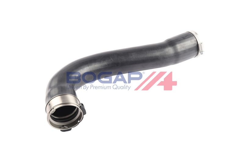 OEM код товара: 8200730589