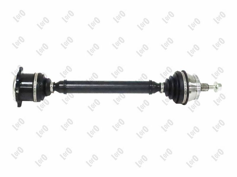 OEM код товара: 8D0407452MX