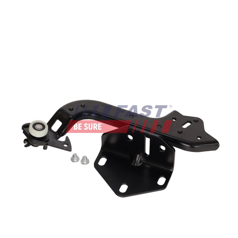 Prekė atitinka OEM kodą: A 907 760 41 00