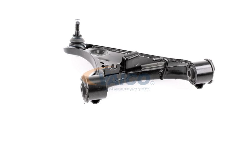VAICO V48-0111 Control/Trailing Arm, wheel suspension
