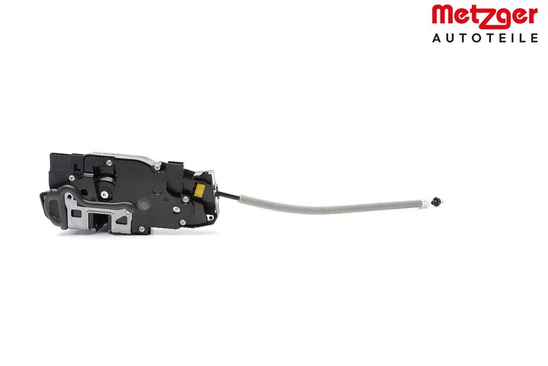 METZGER AUTOTEILE 2314627 Door Lock