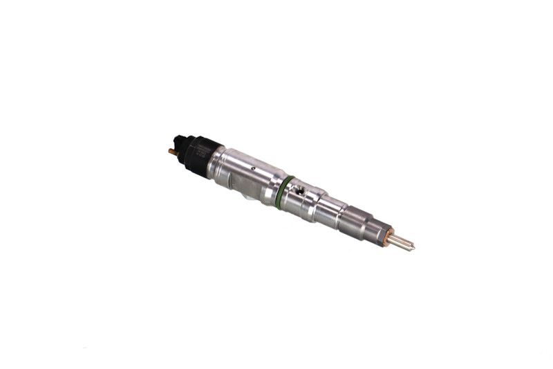REMANTE 002-003-002232R Injector Nozzle