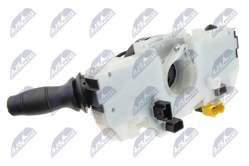 NTY EPE-RE-087 Steering Column Switch