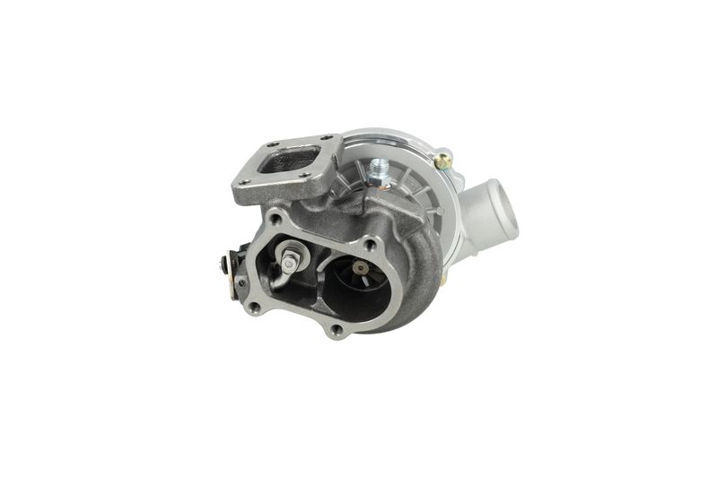 Kompressor, ülelaadimine, NRF 90010265