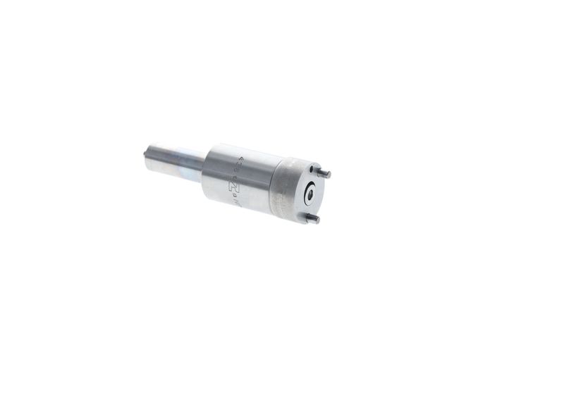 Chit reparatie, injectoare H 105 019 280 BOSCH