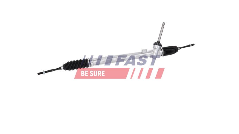 FAST FT01353 Vairo kolonėlė