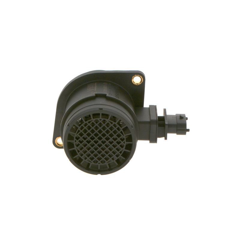 BOSCH 0281002918 Mass Air Flow Sensor