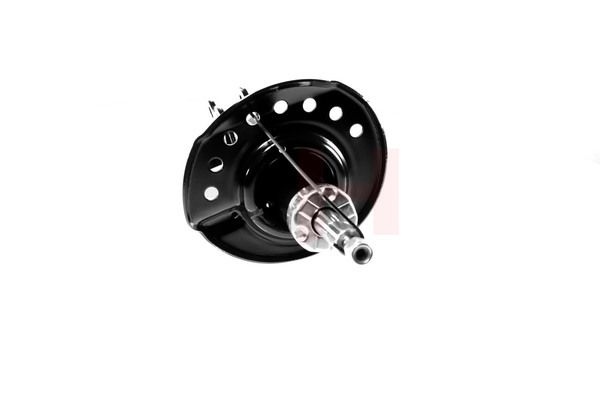 Amort, GH GH-352208V