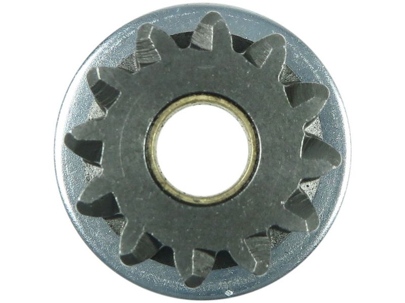AS-PL SD5131 Freewheel Gear, starter