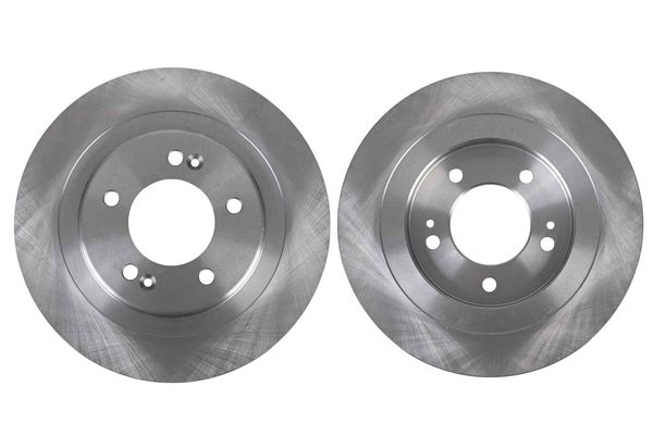 STELLOX 6021-0117-SX Brake Disc