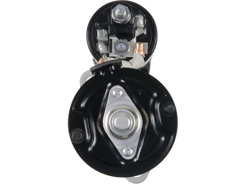 AS-PL S01056(SEG) Starter
