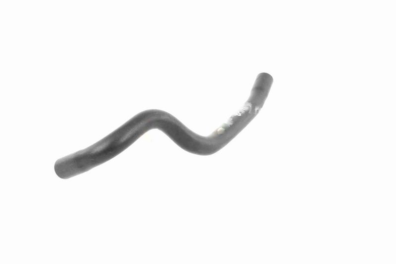 VAICO V10-0075 Radiator Hose
