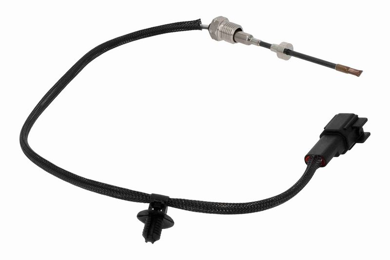 SENSOR ABGASTEMPERATUR VEMO V25720286 7