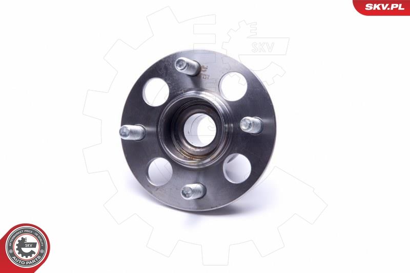 ESEN SKV 29SKV475 Wheel Bearing Kit