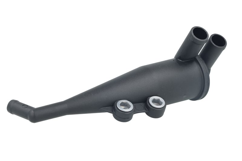 NRF 20220037 Oil Separator, crankcase ventilation