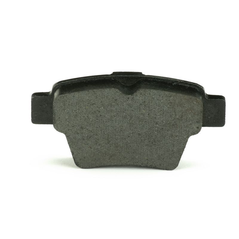 DELPHI LP1926 Brake Pad Set, disc brake