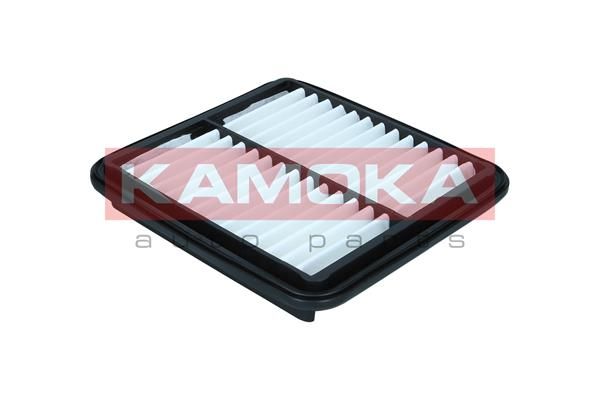 KAMOKA F254601 Air Filter