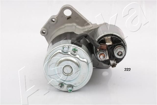 003-D222_4.JPG