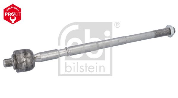 FEBI BILSTEIN 12195 Inner Tie Rod