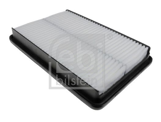 FEBI BILSTEIN 184368 Air Filter