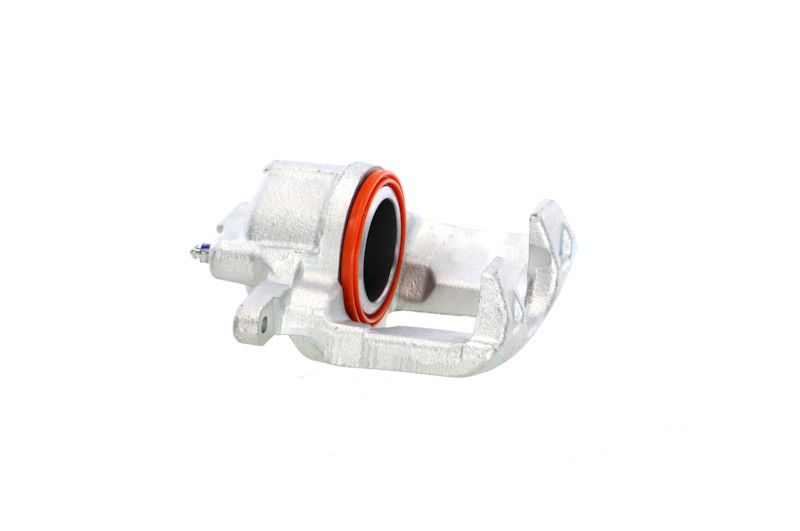REMANTE 012-001-000944R Brake Caliper