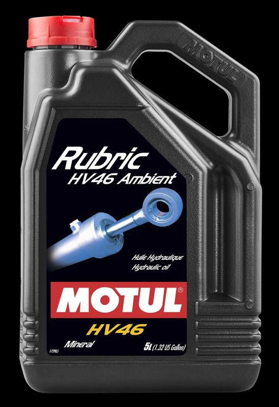 MOTUL_RUBRIC-HV46-AMBIENT_5L.JPG
