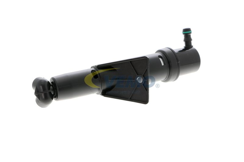 VEMO V30-08-0338 Washer Fluid Jet, headlight cleaning