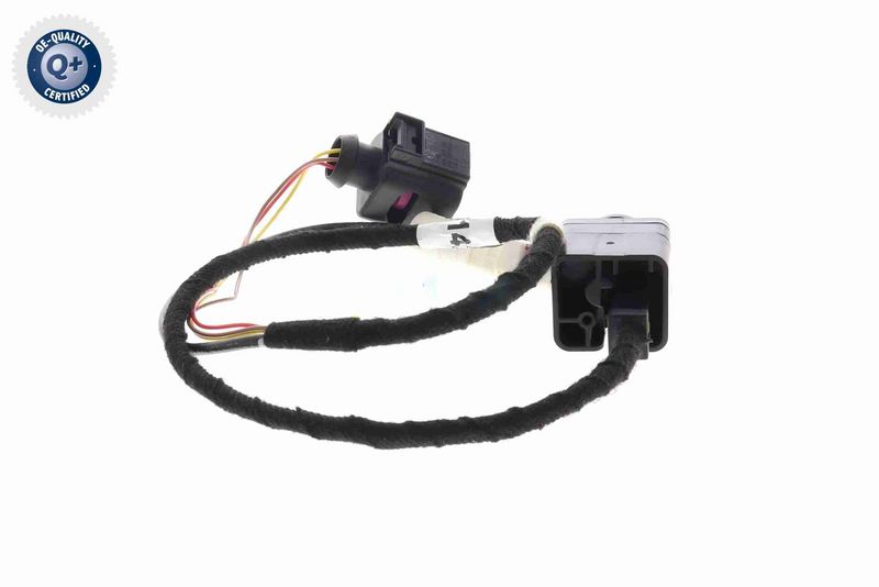 VEMO V15-74-0054 Rear View Camera, park distance control
