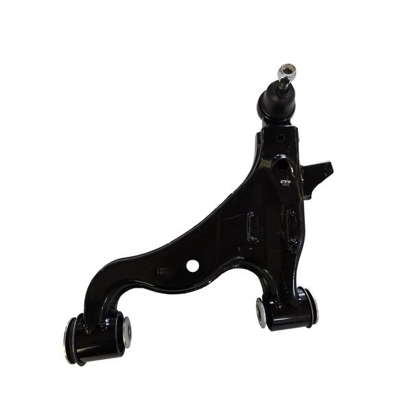Brat, suspensie roata CTR CQ0317R