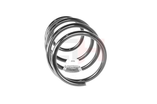 vedru, GH GH-2045191