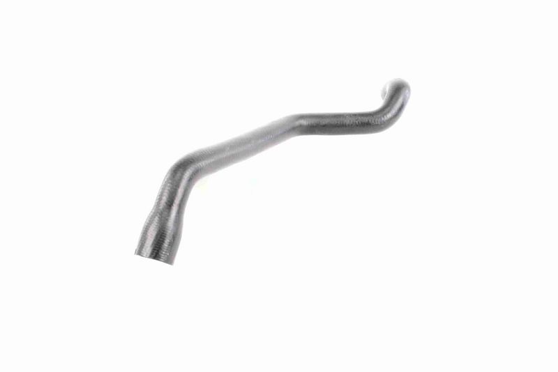 VAICO V30-2778 Radiator Hose