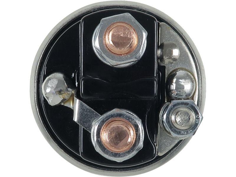 Magnetlülitus, starter, AS-PL SS9030