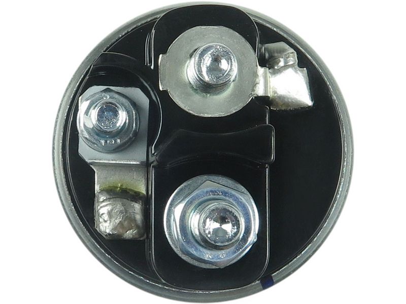 Magnetlülitus, starter, AS-PL SS0152