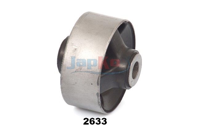 Kinnitus, diferentsiaal,...