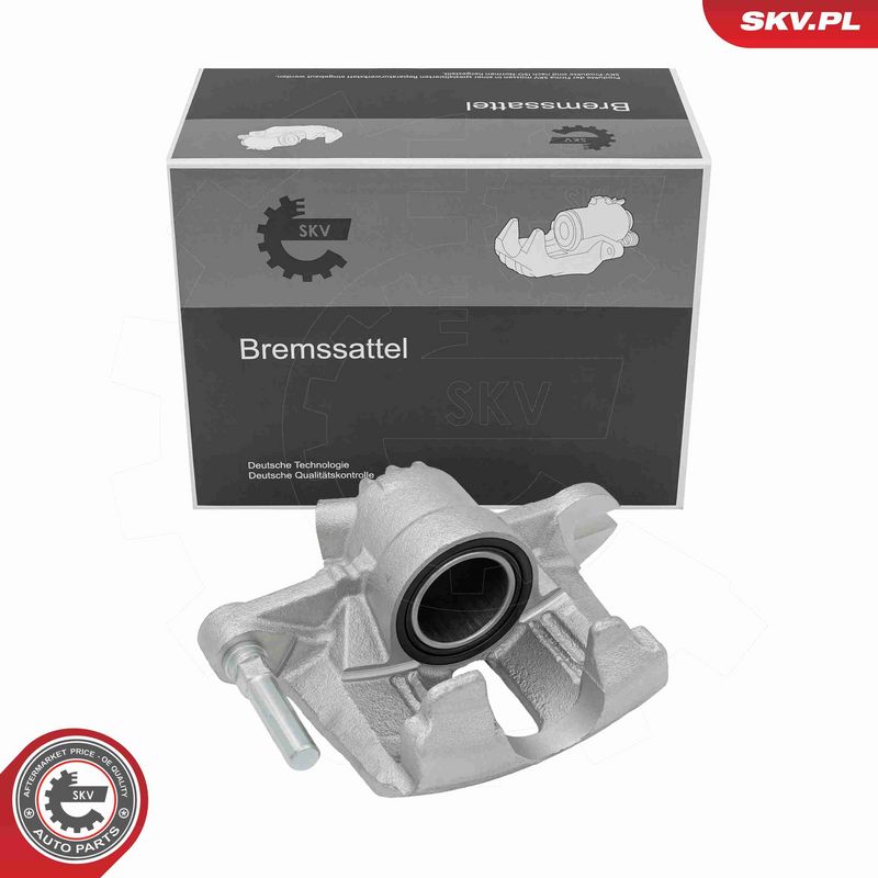 ESEN SKV 79SKV491 Brake Caliper