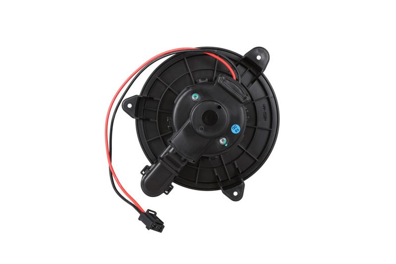 Prekė atitinka OEM kodą: A2478308400
